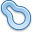 draw_ring icon