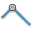 draw_vertex icon