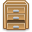 drawer_open icon