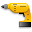 drill icon