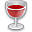 drink icon