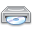 drive_cd icon