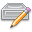 drive_edit icon