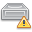 drive_error icon