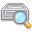 drive_magnify icon