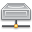 drive_network icon