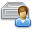 drive_user icon