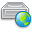drive_web icon