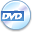 dvd icon