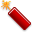 dynamite icon
