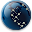 earth_night icon