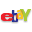 ebay icon