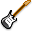 electric_guitar icon