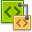 elements icon