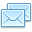 emails icon