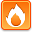 ember icon