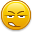 emotion_bad_egg icon