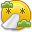 emotion_bad_smelly icon