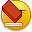 emotion_beat_brick icon