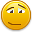 emotion_confuse icon