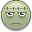 emotion_franken icon