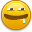 emotion_greedy icon