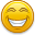 emotion_happy icon