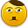 emotion_hitler icon