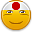 emotion_japan icon