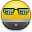 emotion_matrix icon