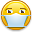 emotion_medic icon