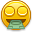 emotion_money icon