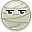 emotion_mummy icon
