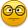 emotion_nerd icon