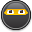 emotion_ninja icon