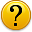 emotion_question icon