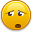 emotion_sad icon