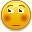 emotion_shame icon