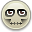 emotion_skull icon