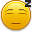 emotion_sleep icon