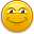 emotion_smile icon
