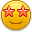 emotion_star icon