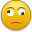 emotion_stupid icon