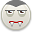 emotion_vampire icon