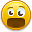 emotion_waaaht icon