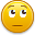 emotion_what icon