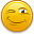 emotion_wink icon