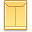 envelope icon