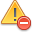 error_delete icon