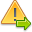 error_go icon